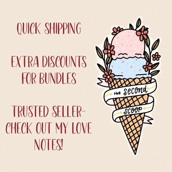 Gap maternity true skinny jeans size 27 - Picture 2 of 5